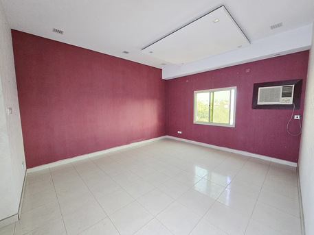 Sanad, Apartments/Houses, BHD 200/month,  2 BR,  80 Sq. Meter,  Semi Furnished Large Apartment In Sanad Near Gulf University