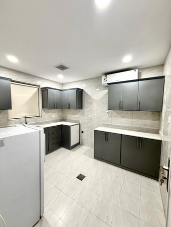 Jubail, Apartments/Houses, 2BHK BRAND NEW FULLY FURNISHED APARTMENT AVILABLE FOR FAMILY