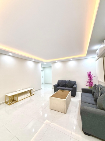 Jubail, Apartments/Houses, 2BHK BRAND NEW FULLY FURNISHED APARTMENT AVILABLE FOR FAMILY