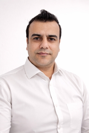 Khobar, Job Seekers, Accounts Officer /Admin