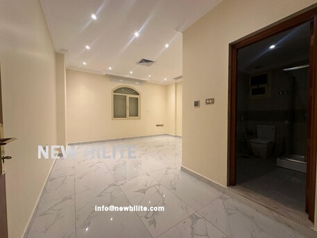 Kuwait City, Apartments/Houses, KWD 1200/month,  6 BR,  Spacious Duplex For Rent In Messila