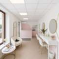 Profitable Beauty Salon For Sale In Central Warsaw (Wola)
