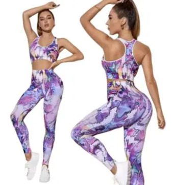 Sydney, Clothing & Accessories, AUD 3,  Seeking Awe-inspiring Wholesale Sublimated Gym Wear? &ndash; Arrive At Oasis Sublimation!
