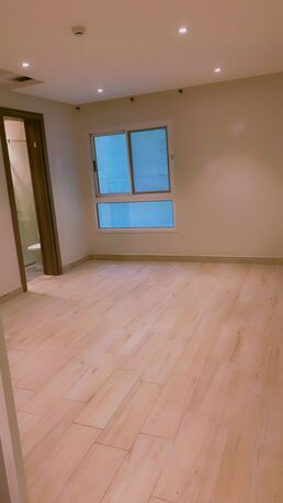 Manama, Apartments/Houses, BHD 200/month,  1 BR,  Semi Furnished 1bedroom With EWA