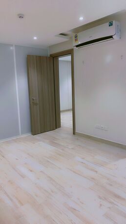 Manama, Apartments/Houses, BHD 200/month,  1 BR,  Semi Furnished 1bedroom With EWA