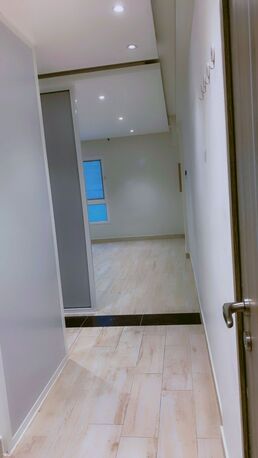 Manama, Apartments/Houses, BHD 200/month,  1 BR,  Semi Furnished 1bedroom With EWA