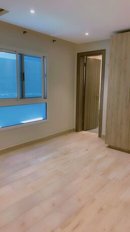 Manama, Apartments/Houses, BHD 200/month,  1 BR,  Semi Furnished 1bedroom With EWA