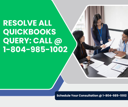 Tirana, Lessons Offered, Fix QuickBooks Error 15311 &mdash; 1-804-985-1002 &mdash; Get Instant Support