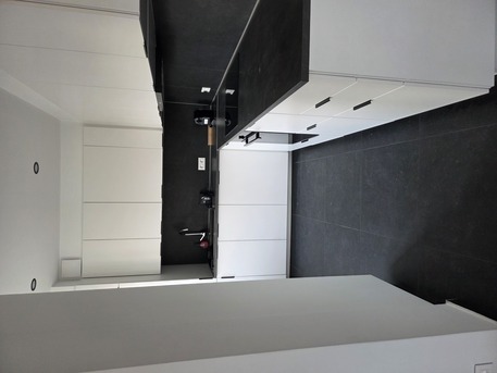 Brussels, Apartments/Houses, EUR 1900/month,  Furnished,  2 BR,  Fully Furnished 2-Bedroom &ndash; 2-Bathroom Apartment &ndash; Fully Renovated &ndash; Woluwe-Saint-Lambert