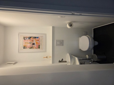 Brussels, Apartments/Houses, EUR 1900/month,  Furnished,  2 BR,  Fully Furnished 2-Bedroom &ndash; 2-Bathroom Apartment &ndash; Fully Renovated &ndash; Woluwe-Saint-Lambert