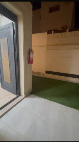 Duba, Apartments, Flats, Houses & Villas, SAR 4000/month,  Furnished,  Studio,  Furnished Apartment In Duba