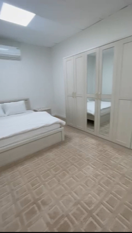Duba, Apartments, Flats, Houses & Villas, SAR 4000/month,  Furnished,  Studio,  Furnished Apartment In Duba
