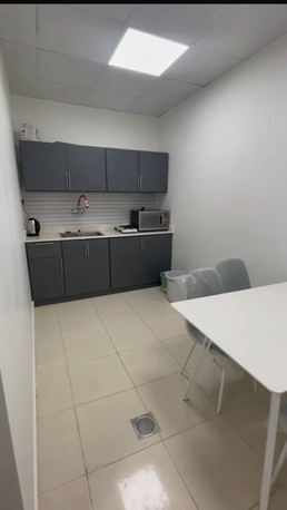 Duba, Apartments, Flats, Houses & Villas, SAR 4000/month,  Furnished,  Studio,  Furnished Apartment In Duba