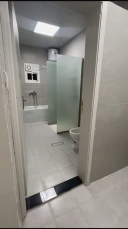 Duba, Apartments, Flats, Houses & Villas, SAR 4000/month,  Furnished,  Studio,  Furnished Apartment In Duba