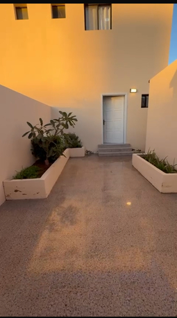 Duba, Villas, SAR 7000,  Furnished,  Furnished Villa For Rent