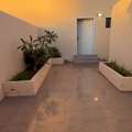 SAR 7000, Furnished, Furnished Villa For Rent