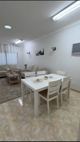 Duba, Villas, SAR 7000,  Furnished,  Furnished Villa For Rent