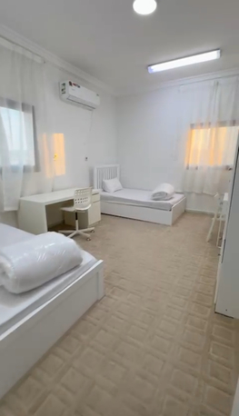 Duba, Villas, SAR 7000,  Furnished,  Furnished Villa For Rent