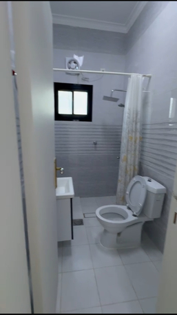 Duba, Villas, SAR 7000,  Furnished,  Furnished Villa For Rent