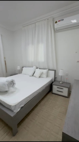 Duba, Villas, SAR 7000,  Furnished,  Furnished Villa For Rent