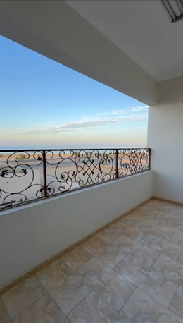 Duba, Villas, SAR 7000,  Furnished,  Furnished Villa For Rent