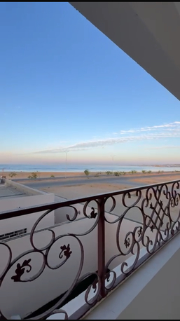 Duba, Villas, SAR 7000,  Furnished,  Furnished Villa For Rent