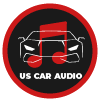 Paris, Items Wanted, Uscaraudio
