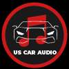 Uscaraudio