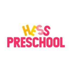 Singapore, Education, Hess Preschool