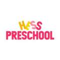 Hess Preschool