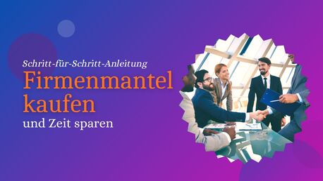 Geneva, Business, Schritt-f?r-Schritt-Anleitung Firmenmantel Kaufen Und Zeit Sparen