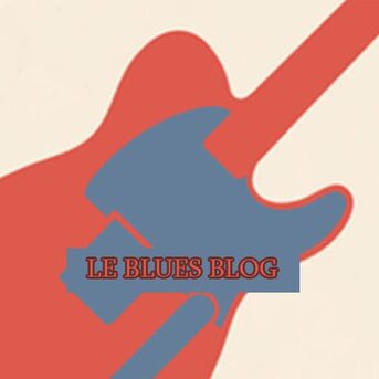 Paris, Items Wanted, Lebluesblog