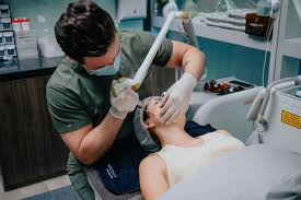 Singapore, Medical, Best Aesthetic Doctor Singapore For Glow-Up Treatments