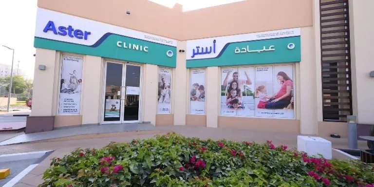 Dubai, General, Mizhar Dubai