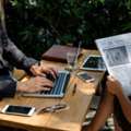 Press Release Writing For Tech Startups: Strategies To Stand Out
