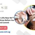 Searching &ldquo;Lash Lifts Near Me&rdquo;? Here&rsquo;s What To Know Before You Curl Up And Commit