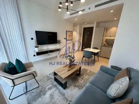 Dubai, General, Temple Jebel Ali