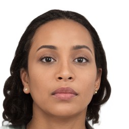 Singapore, Web Design & Development, BioGlobe Singapore