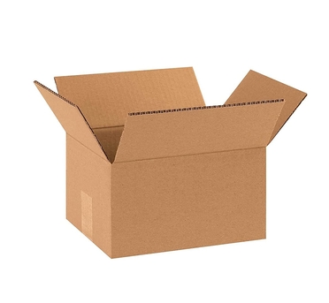 Jeddah, Household Items, SAR 7,  Cardboard Boxes 5 Ply (70x50x40cm) For Moving And Shipping