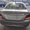 SAR 27500,  Suzuki Dzire,  2022,  Automatic,  87000 KM,  Company Maintained Car