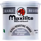 Bangkok, Farm & Garden, THB 430,  แม็กซิไลท์ สีรองพื้นปูนใหม่กันด่าง