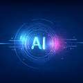 5 Key Concepts In Artificial Intelligence You Must Know