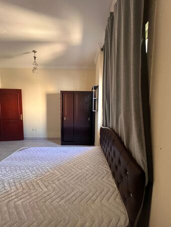 Doha, Apartments/Houses, QAR 2200/month,  Furnished,  1 BR,  15 Sq. Meter,  ROOM Near Metro - Bin Mahmoud Metro Station