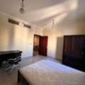QAR 2200/month,  Furnished,  1 BR,  15 Sq. Meter,  ROOM Near Metro - Bin Mahmoud Metro Station
