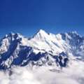 Nepal Everest Mountain Flight &ndash; Breathtaking Himalayan Adventure