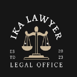 Dubai, Business Partners, Law Firms In Dubai | Dubai Lawyers | IKA Lawyer