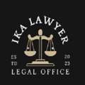 Law Firms In Dubai | Dubai Lawyers | IKA Lawyer