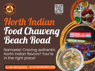 Bangkok, Catering, Top Indian Restaurant Chaweng Beach &ndash; Home Of The Best Curry In Koh Samui