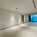KWD 1300/month,  3 BR,  Stunning Three-Bedroom Sea View Apartment For Rent In Daiya