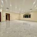 KWD 900/month,  4 BR,  Four Bedroom Floor For Rent In Messila